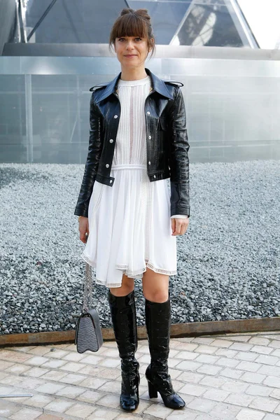 Look 22
